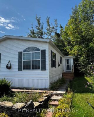 5 – 152 Concession Road 11 W Road, Trent Hills