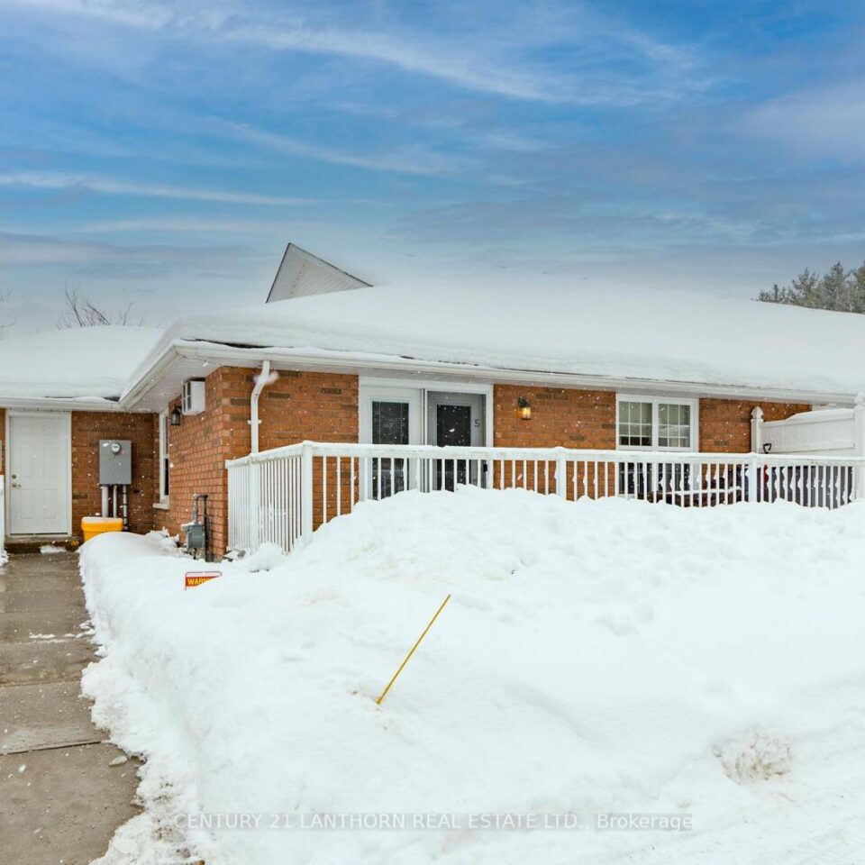 5 – 494 Metcalf Street, Tweed