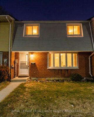 5 – 9 Winchester Drive, Greater Napanee