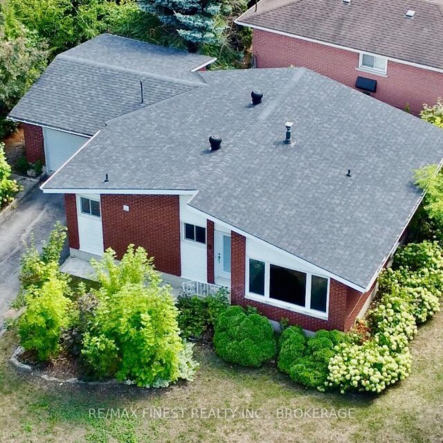 5 Michael Grass Crescent, Kingston (central City West)
