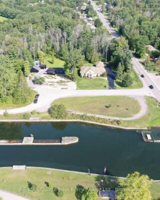 5 Old Carrying Place Road, Quinte West