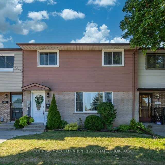 5 Splinter Drive, Greater Napanee