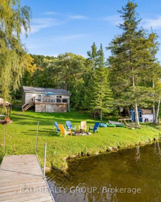 50 Cedar Lane, Quinte West