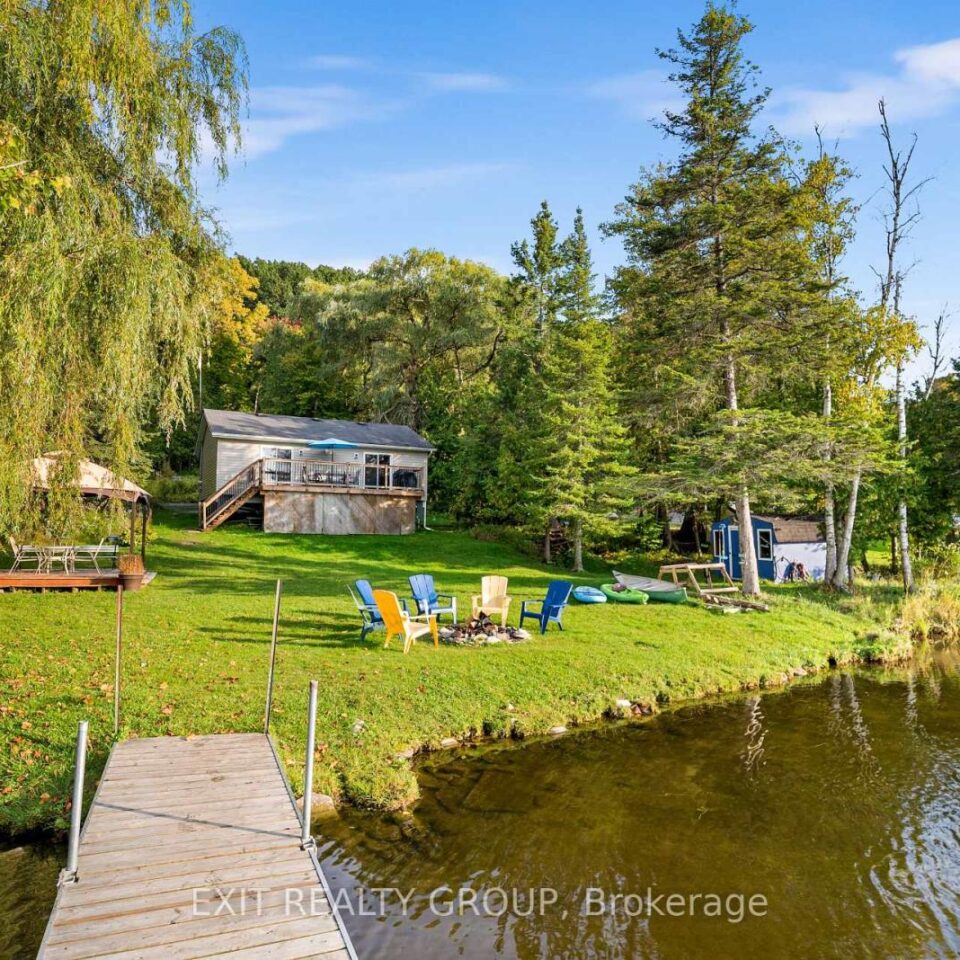 50 Cedar Lane, Quinte West