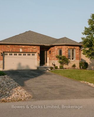 50 Church Lane, Trent Hills
