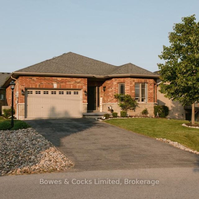 50 Church Lane, Trent Hills