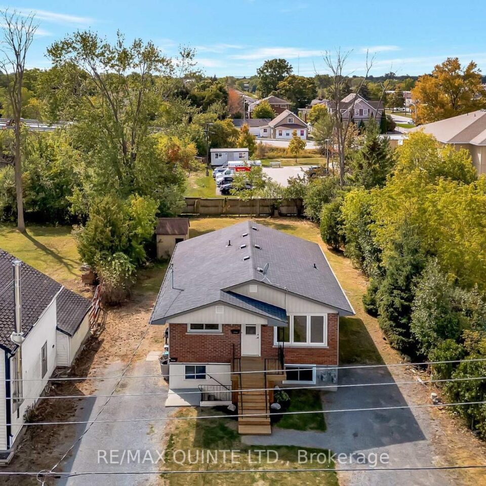 50 Grier Street, Belleville