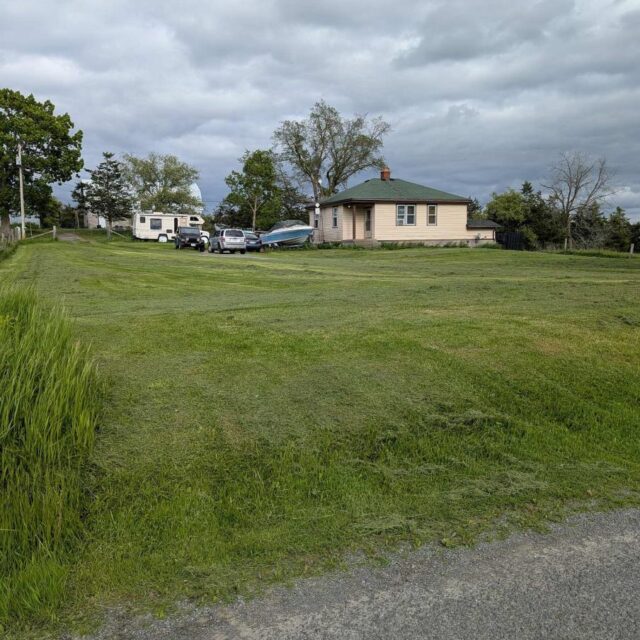 50 Platt Road, Quinte West