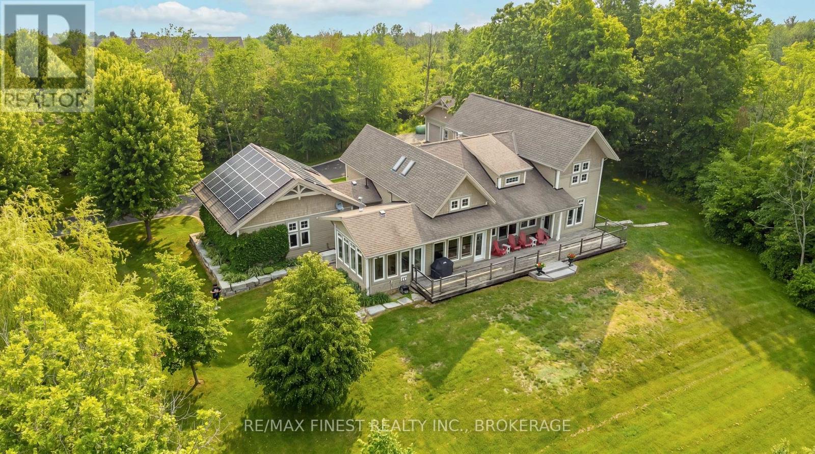 503 Deerview Drive, Kingston