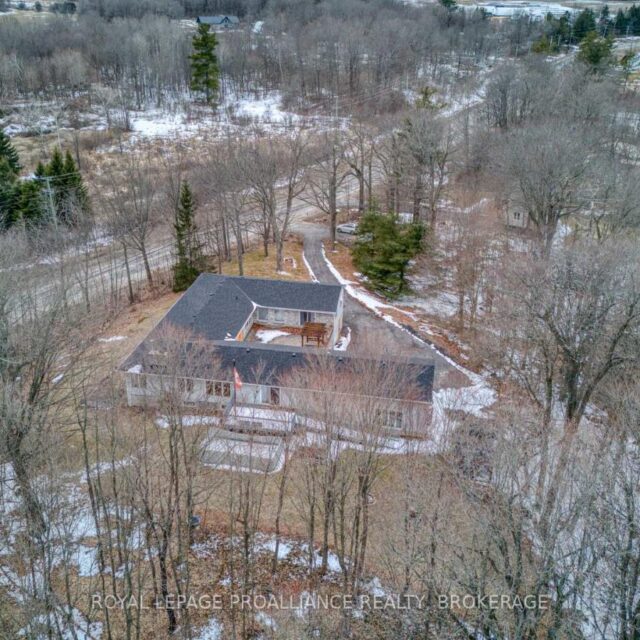 5034 Highway 2, Gananoque