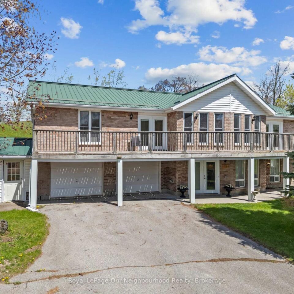 504 Wiley Road, Quinte West