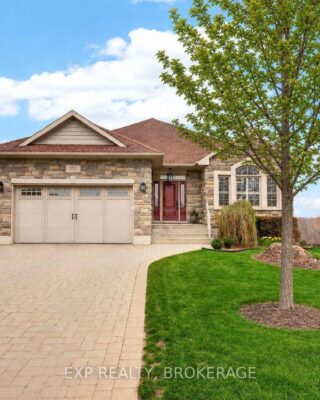 5048 Fox Run Place, Kingston
