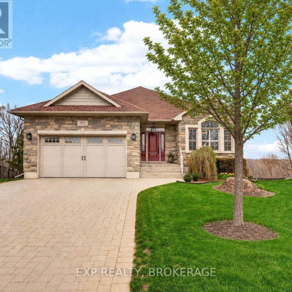 5048 Fox Run Place, Kingston