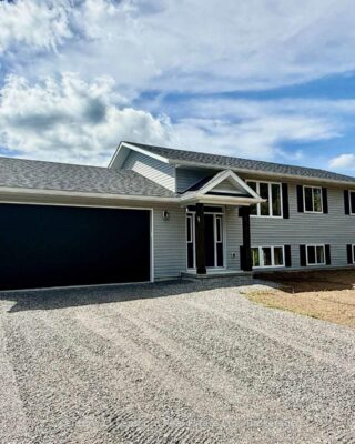 505 Pigden Road, Madoc