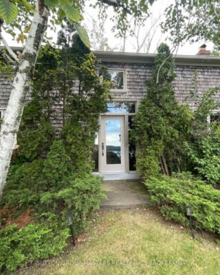 507 Bayshore Road, Greater Napanee