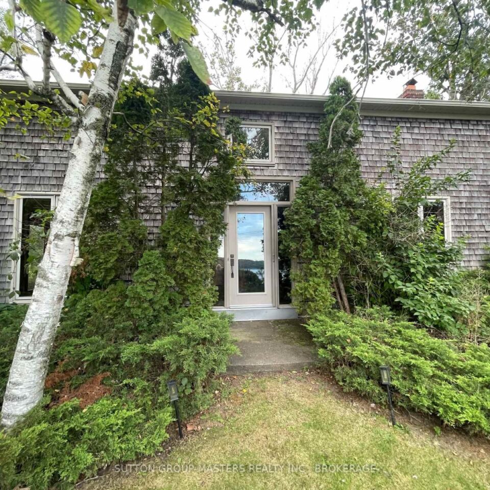 507 Bayshore Road, Greater Napanee