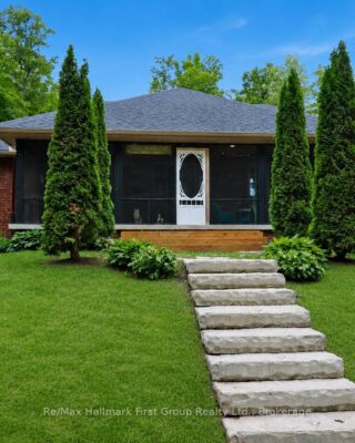 507 French Settlement Road, Tweed