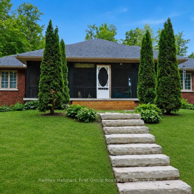 507 French Settlement Road, Tweed