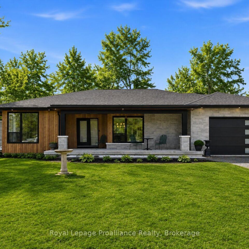 5070 County Rd 25, Trent Hills