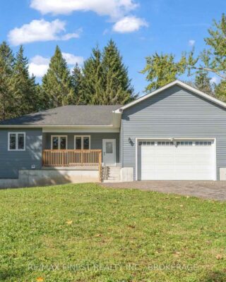 5082 Highway 15, Kingston