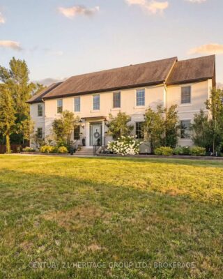509 Maple Lawn Drive, Kingston