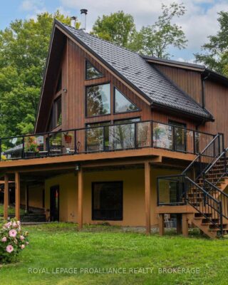 5097 Highway 15, Kingston