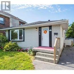 51 Crown Street, Quinte West