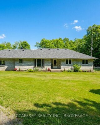 51 Luffman Road, Tweed