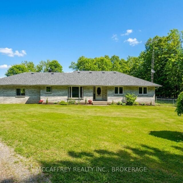 51 Luffman Road, Tweed