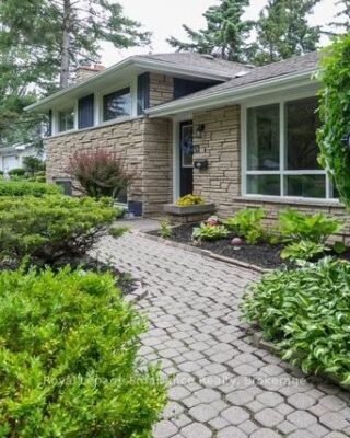 51 Selena Avenue, Belleville