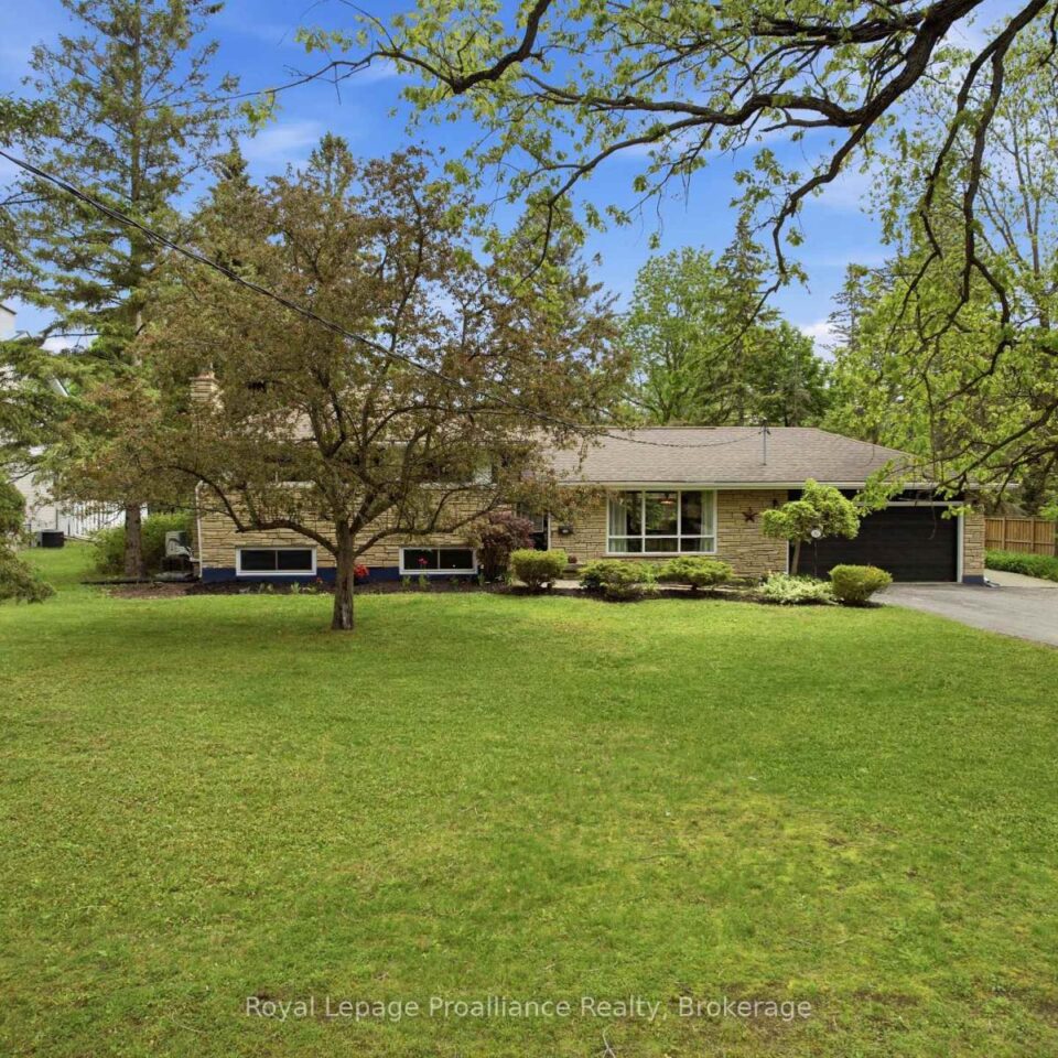 51 Selena Avenue, Belleville