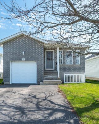 51 Wiley Street, Kingston