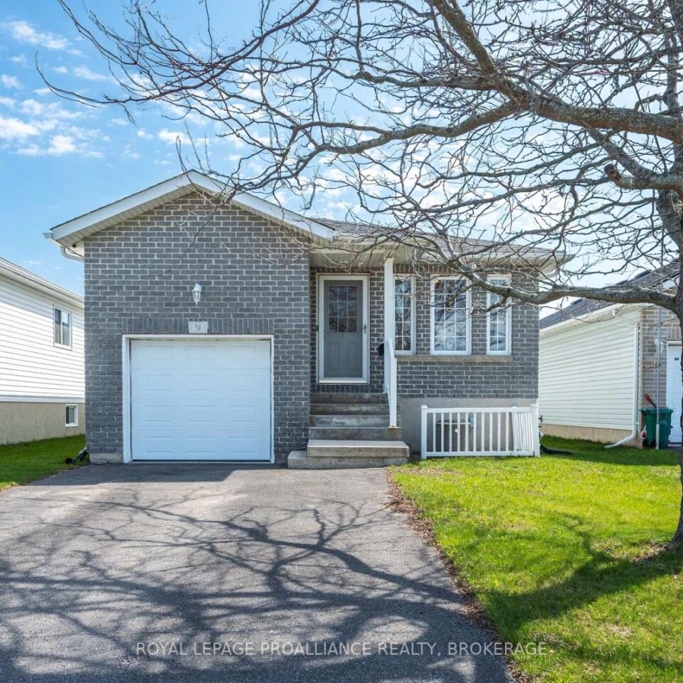 51 Wiley Street, Kingston