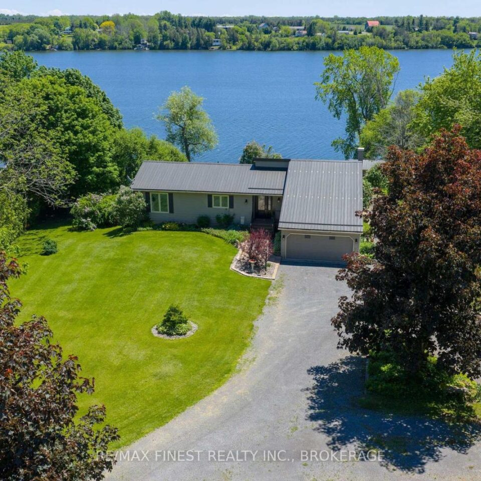 5103 County Road 9, Greater Napanee