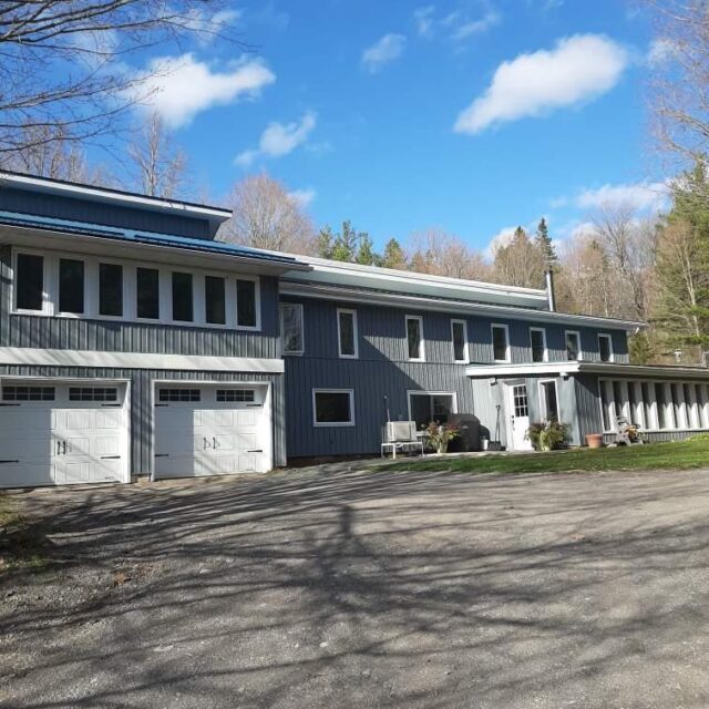 511 Concession Road 12 E, Trent Hills