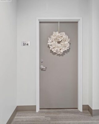 514 – 199 Front Street, Belleville