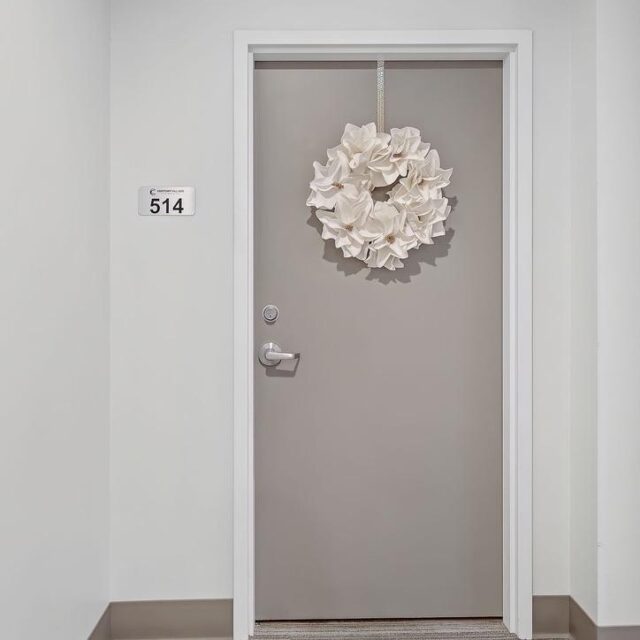 514 – 199 Front Street, Belleville