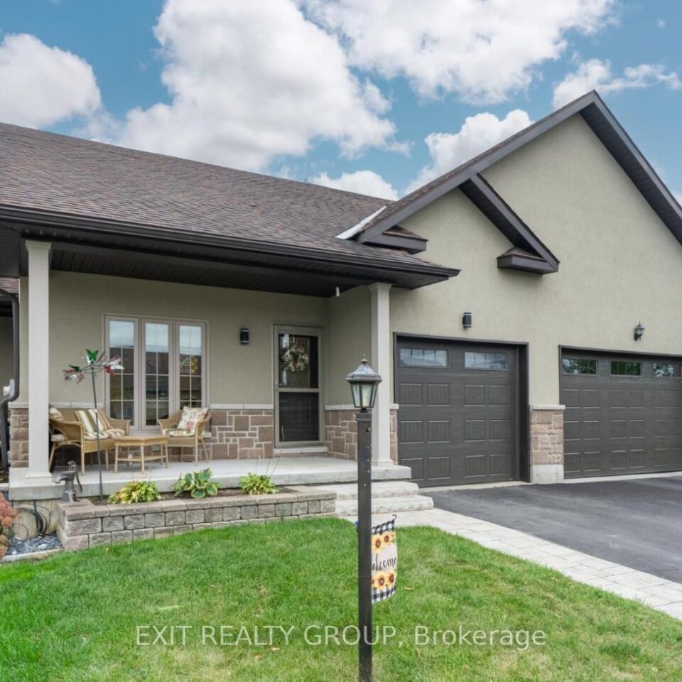 52 Aletha Drive, Prince Edward County