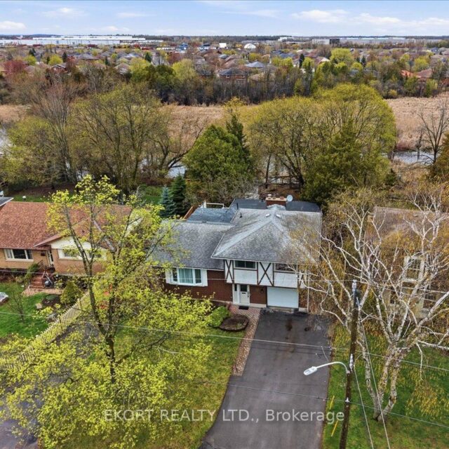52 Edgehill Road, Belleville