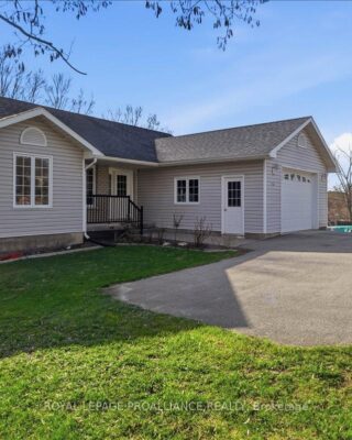 52 Horace Avenue, Centre Hastings