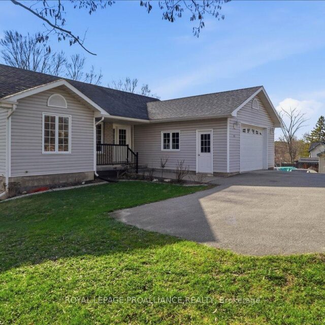 52 Horace Avenue, Centre Hastings