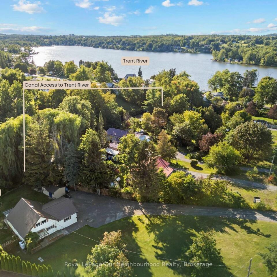 52 Jackson Road, Trent Hills