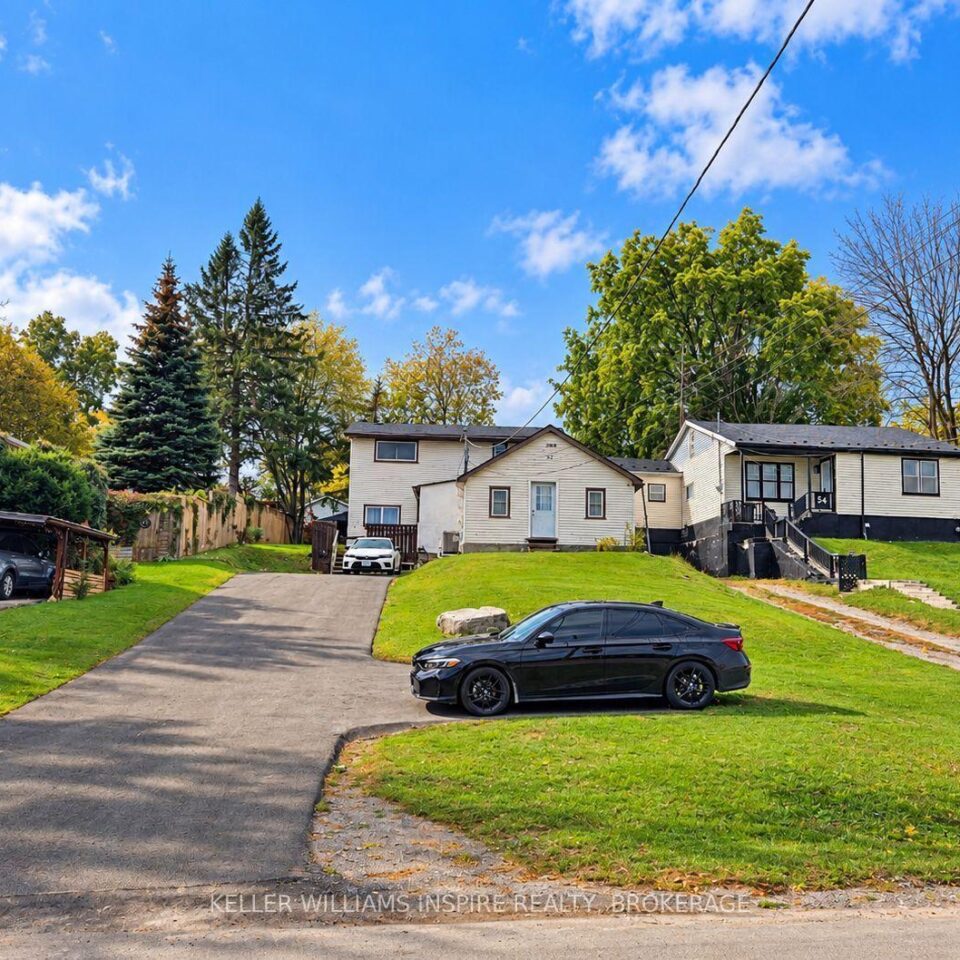 52 Wallbridge Crescent, Belleville