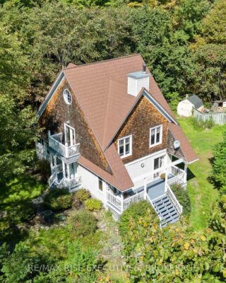 5209 Highway 15, Kingston