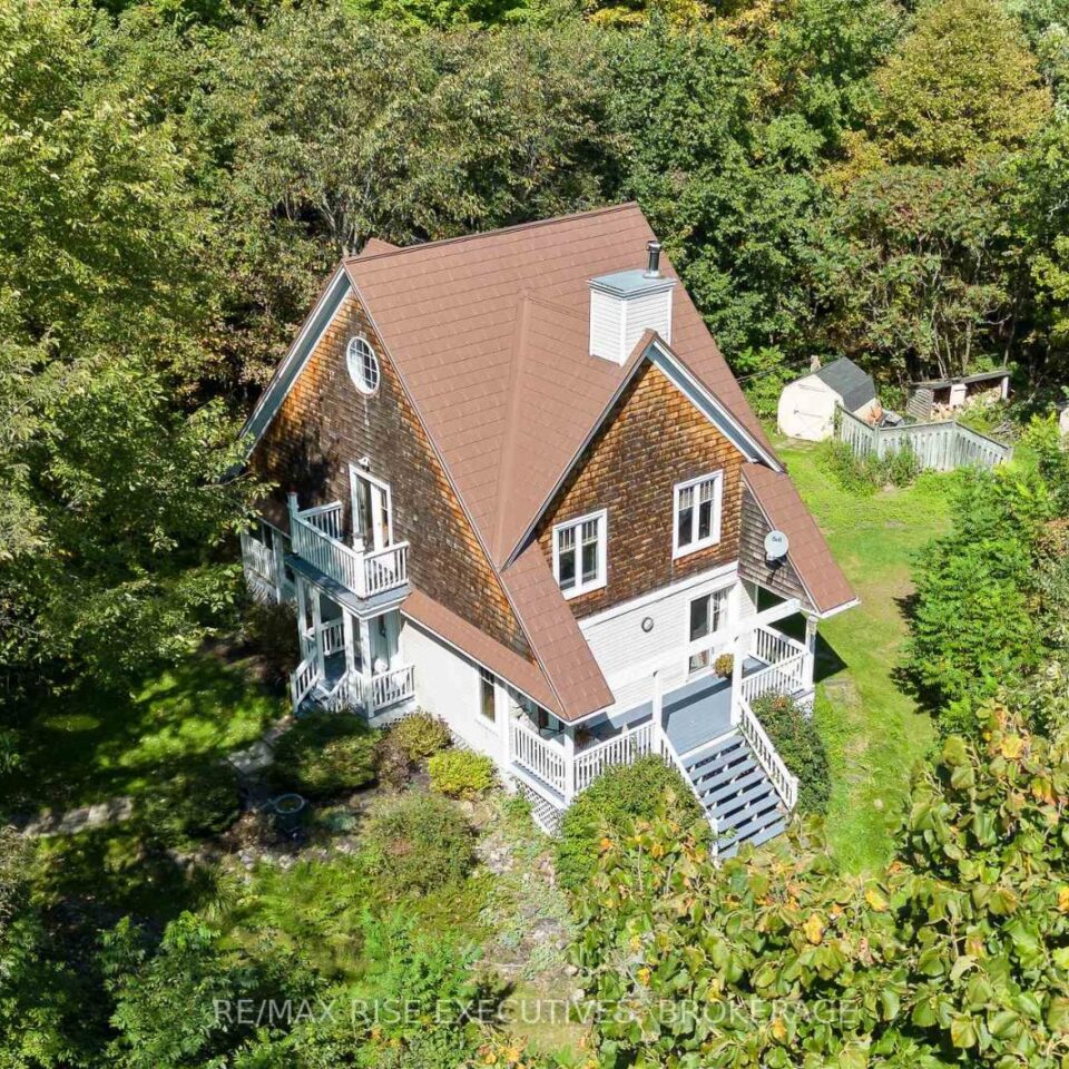 5209 Highway 15, Kingston