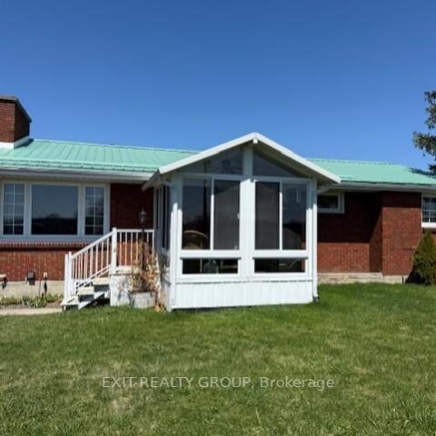 526 Hoards Road, Stirling-rawdon