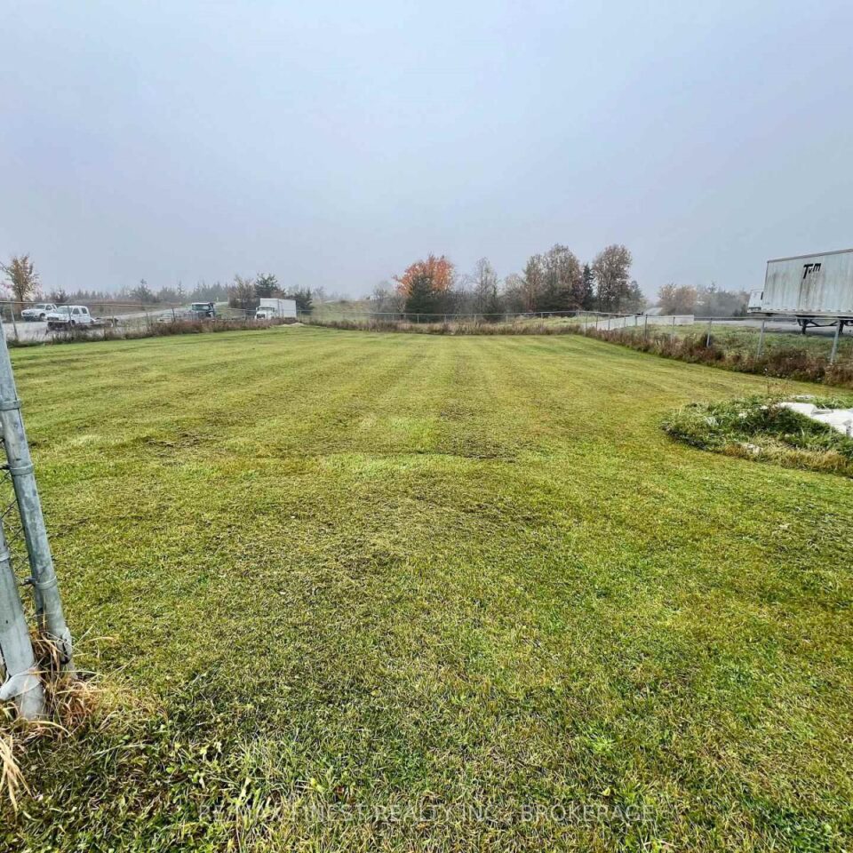 53 Community Road, Greater Napanee