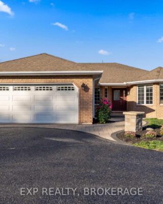 53 Gumby Lane, Quinte West