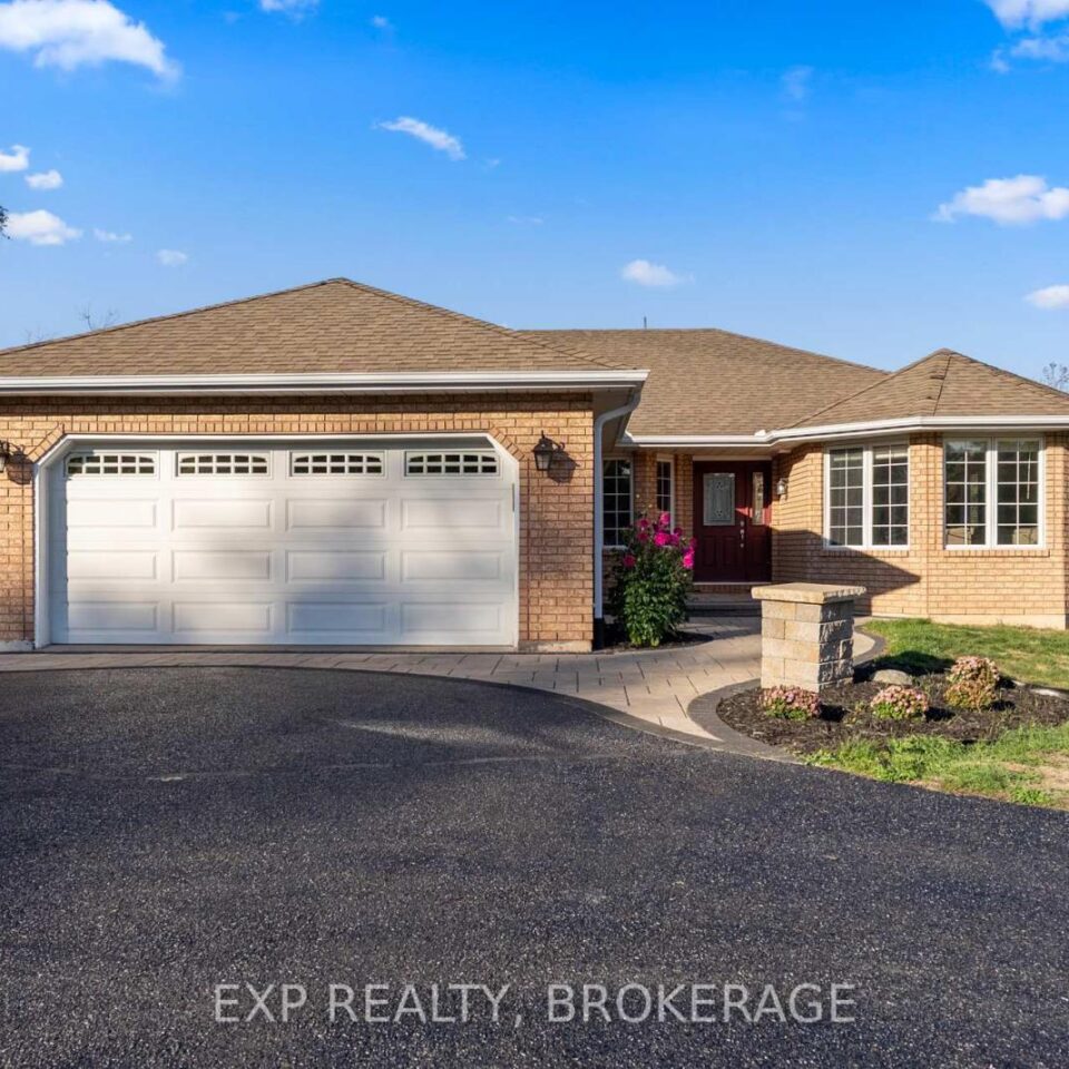 53 Gumby Lane, Quinte West