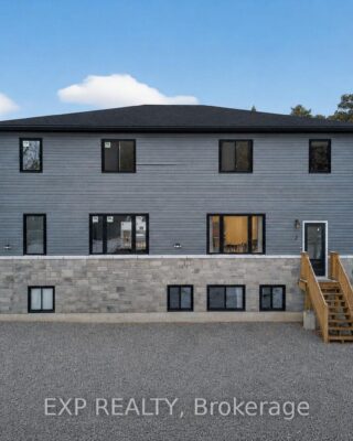 53 Lakeview Avenue, Kingston